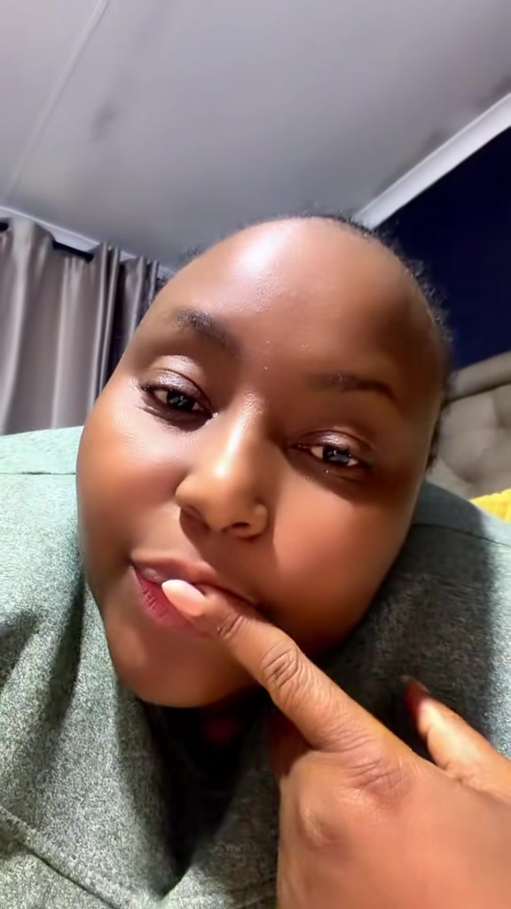@Thembisile Maphangel