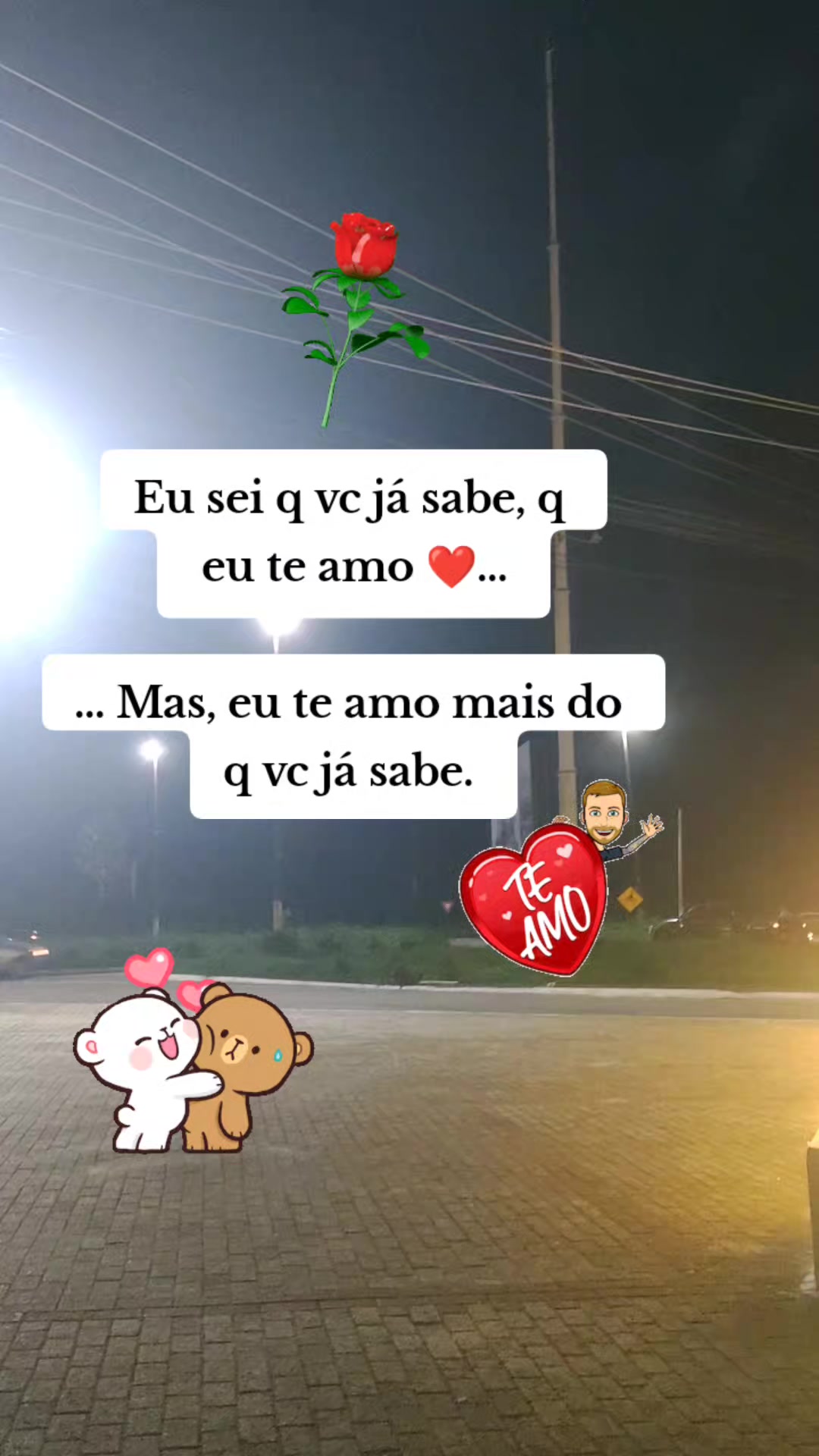 @Miguel Ramos arcanjo