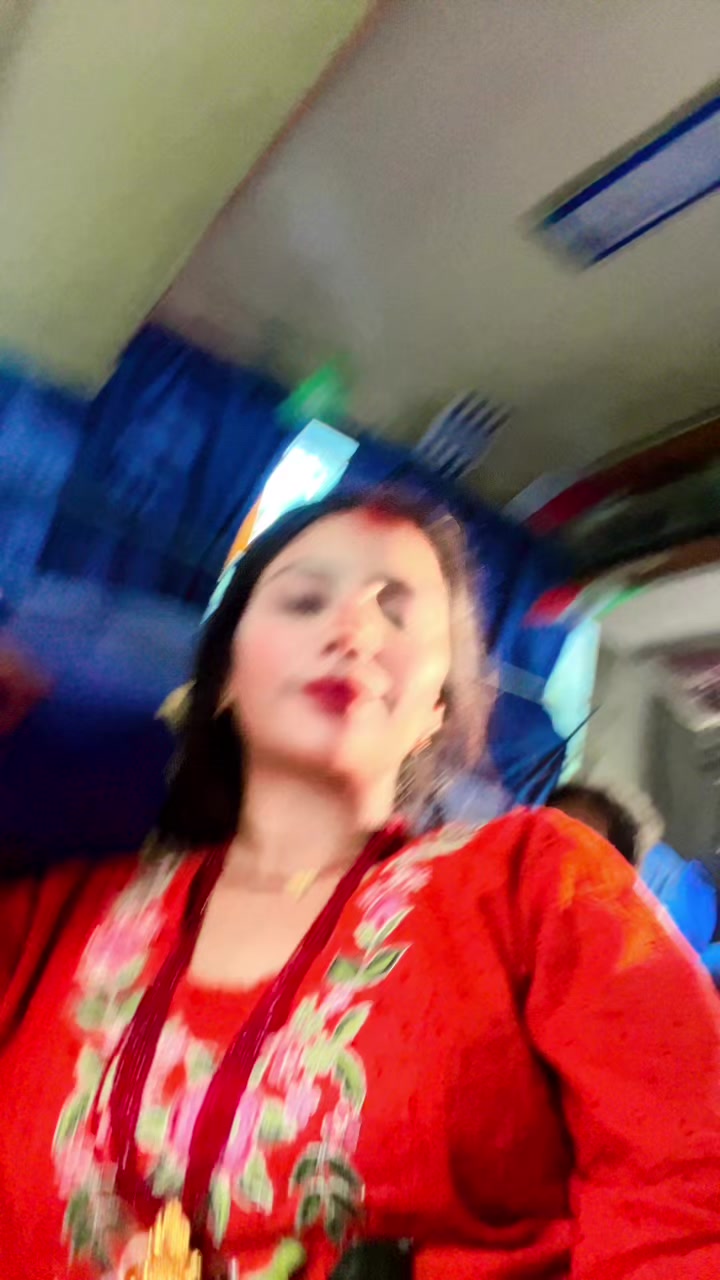 @Dipesha