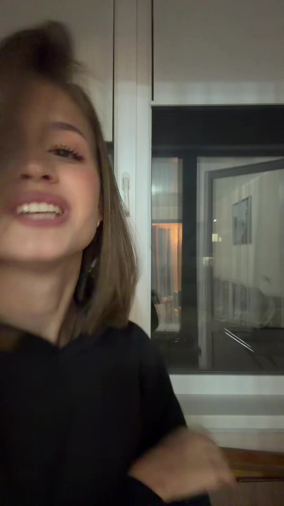 @warrelove