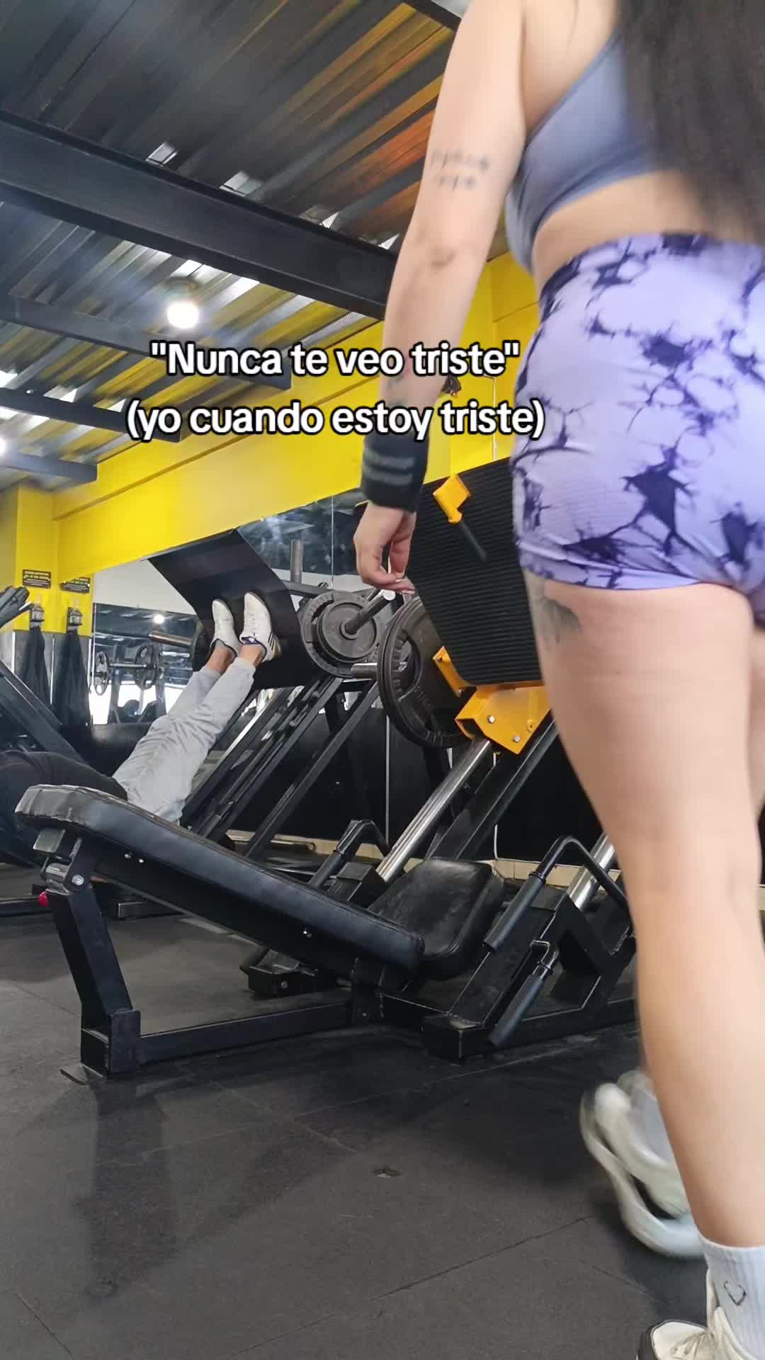 @💖Tatis Molina 💓🩷🍓