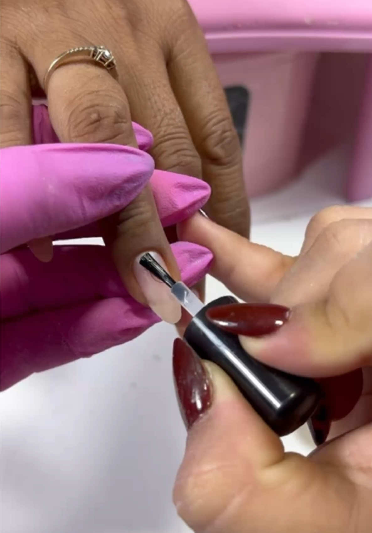 @Rozzer Nails
