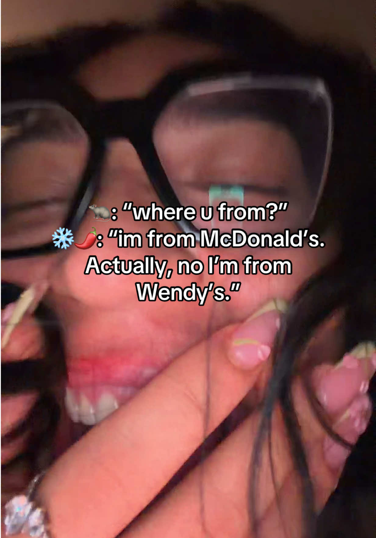 @Daniella Almonte