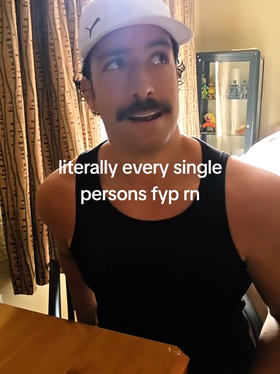 @Nicholas Ghenov
