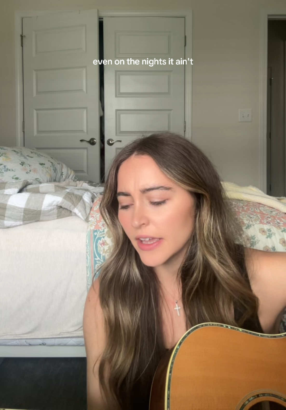 @Kaylinroberson