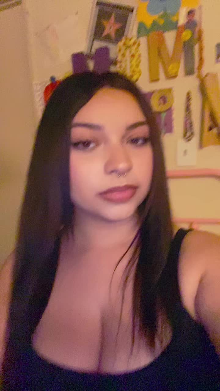 @ceecee <3