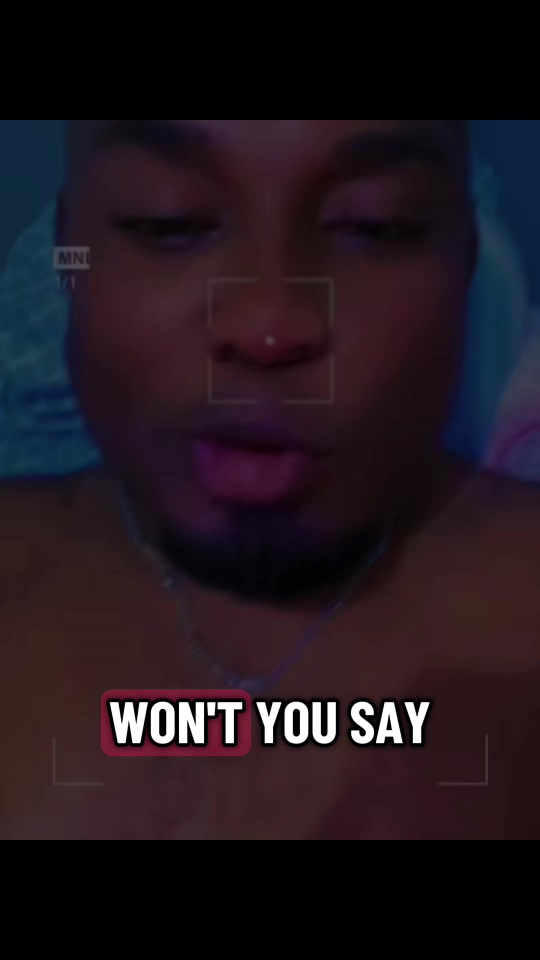 @Robert feliz