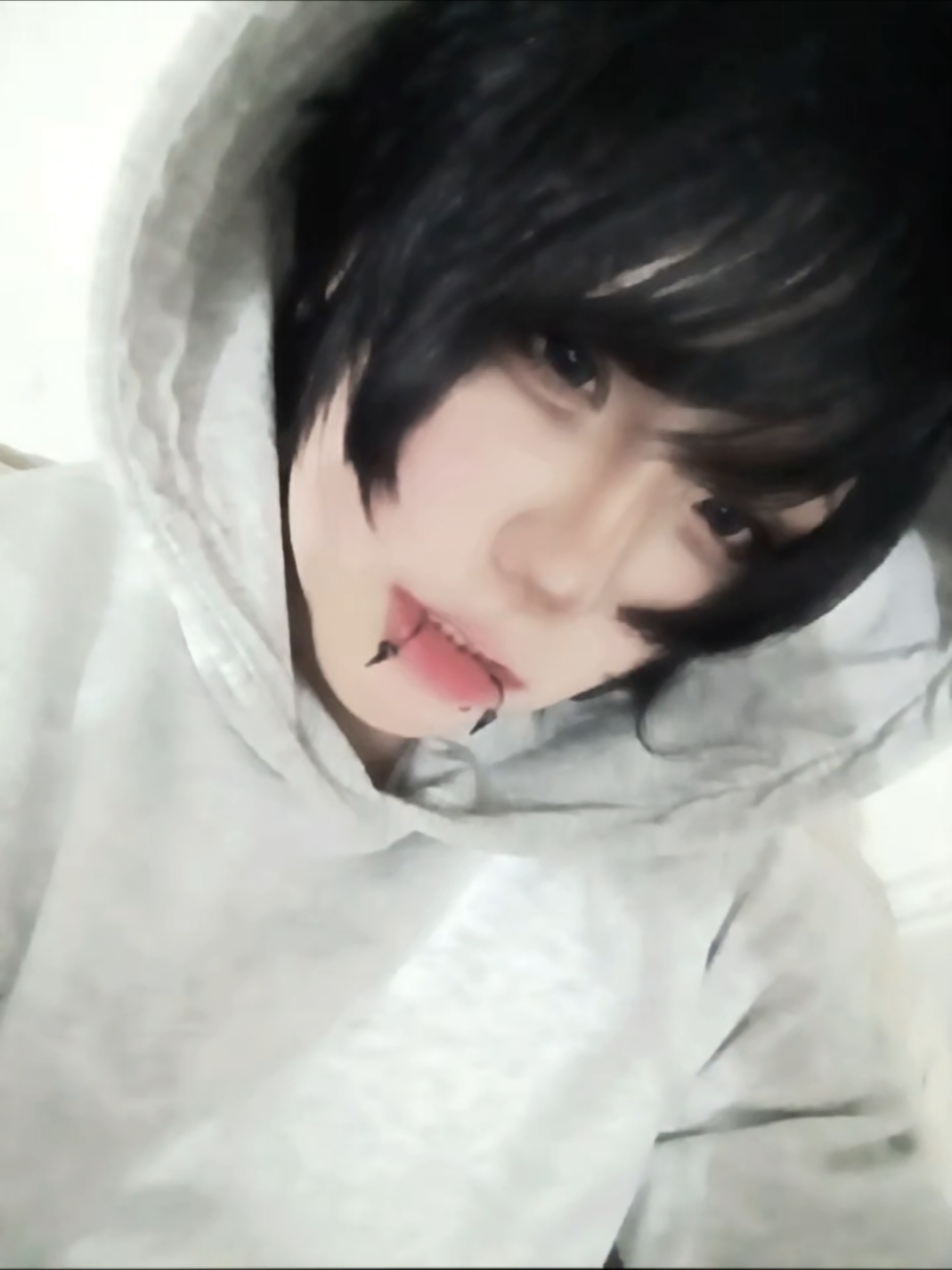 @nicolás (˶ˆ ω ˆ˵)