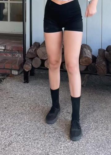 @StampingStarlets