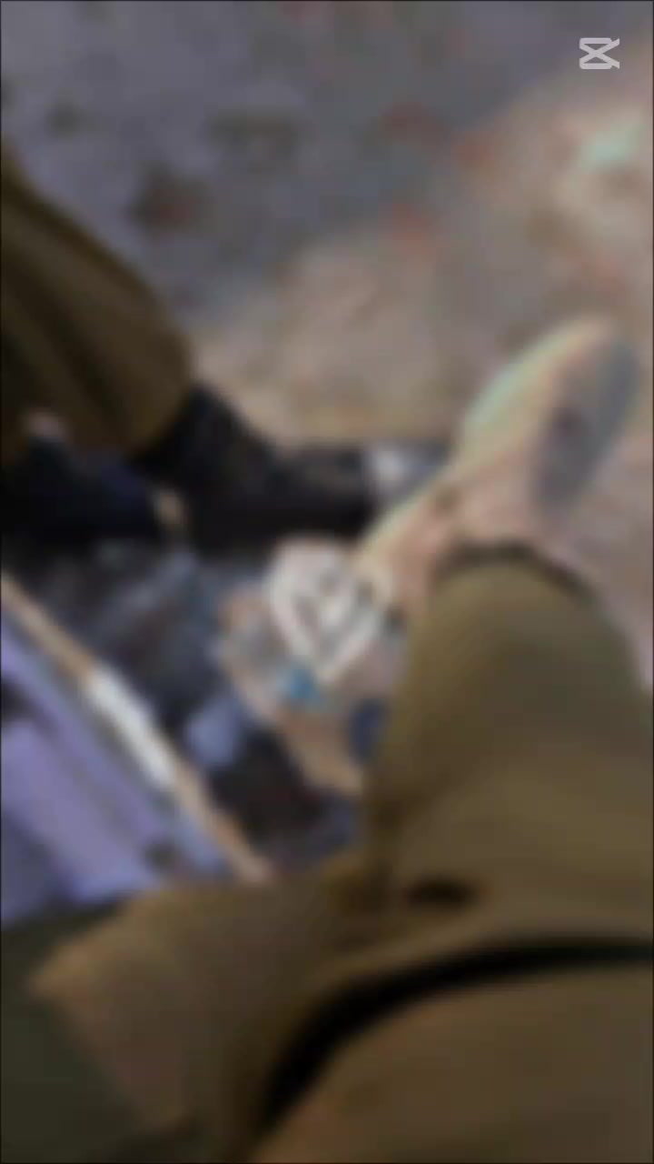 @*꧁༺ گوندل زادی ༻꧂*