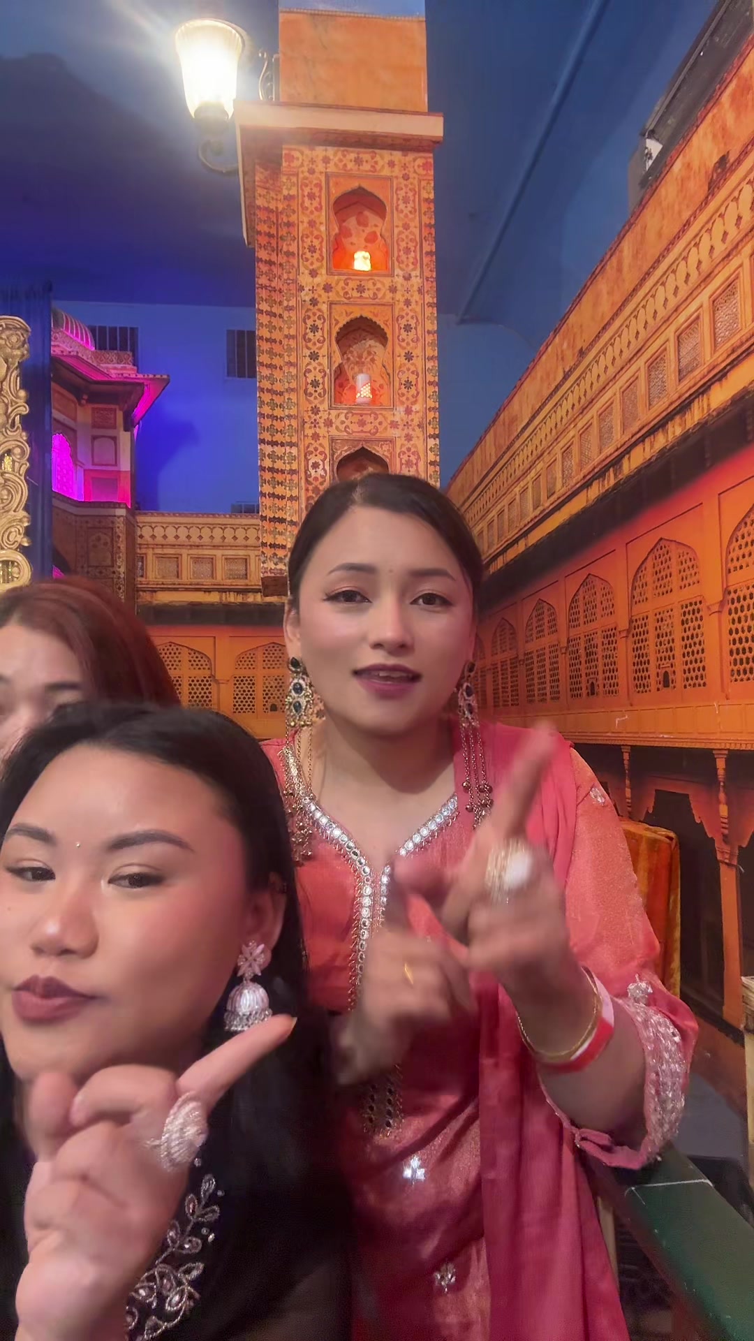 @mgurung