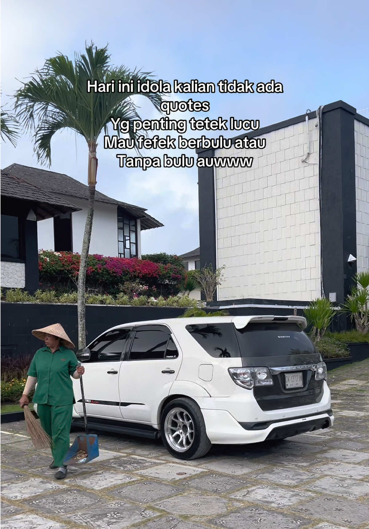 @Bayu jaya