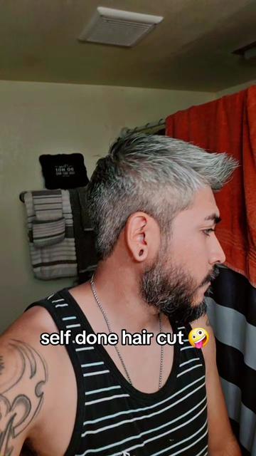 @Silverfoxx