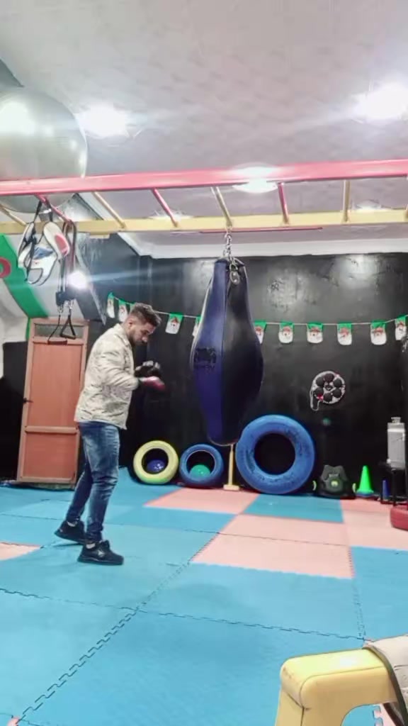 @عماد عبدالرزاق