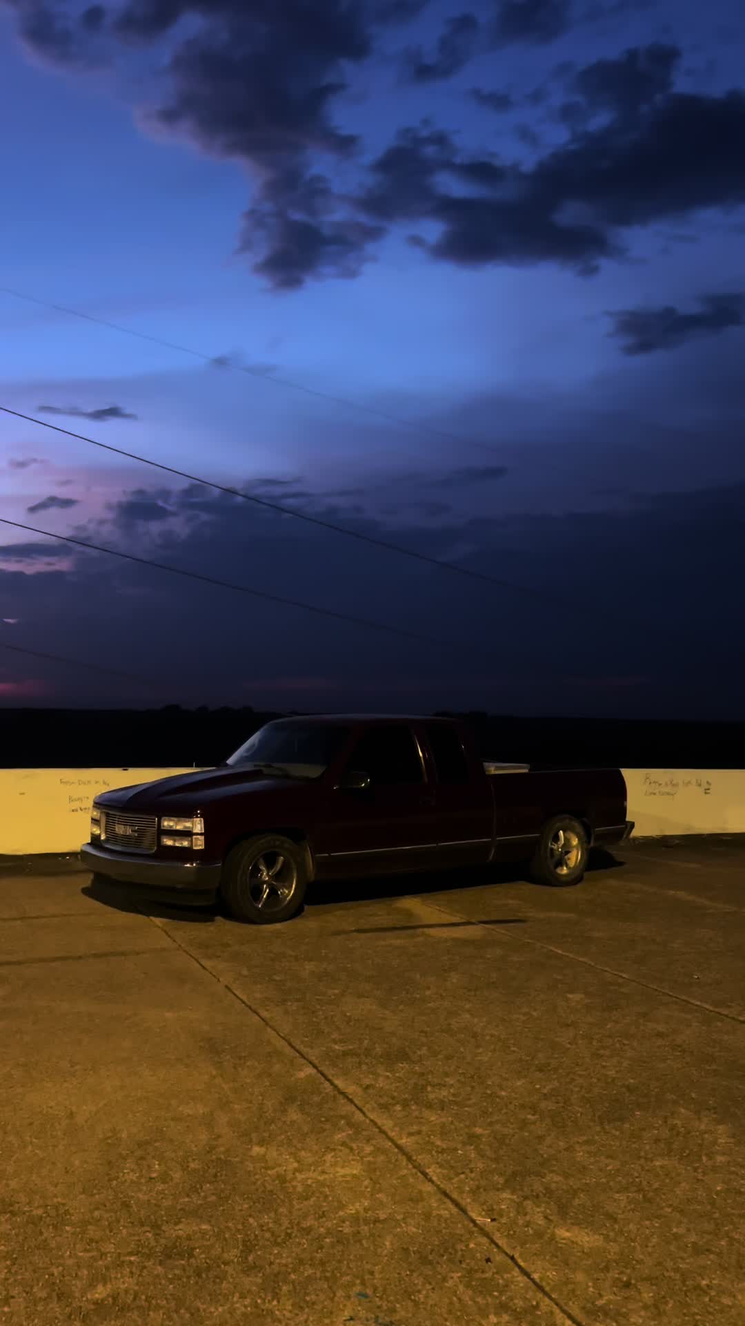 @Brayden sellers