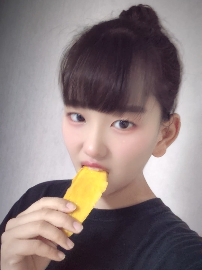 @갓쟤💕