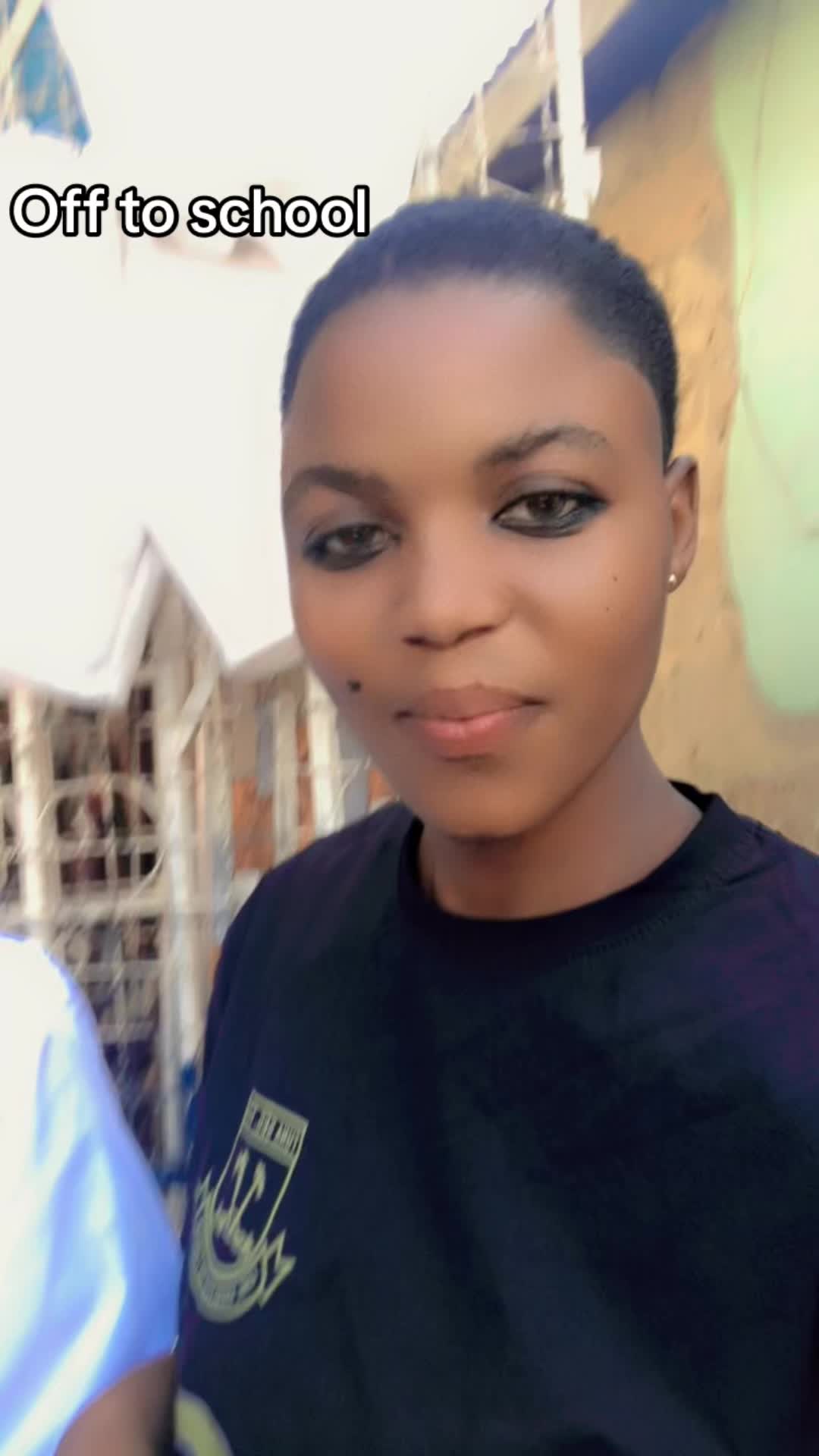 @prettyziinat31