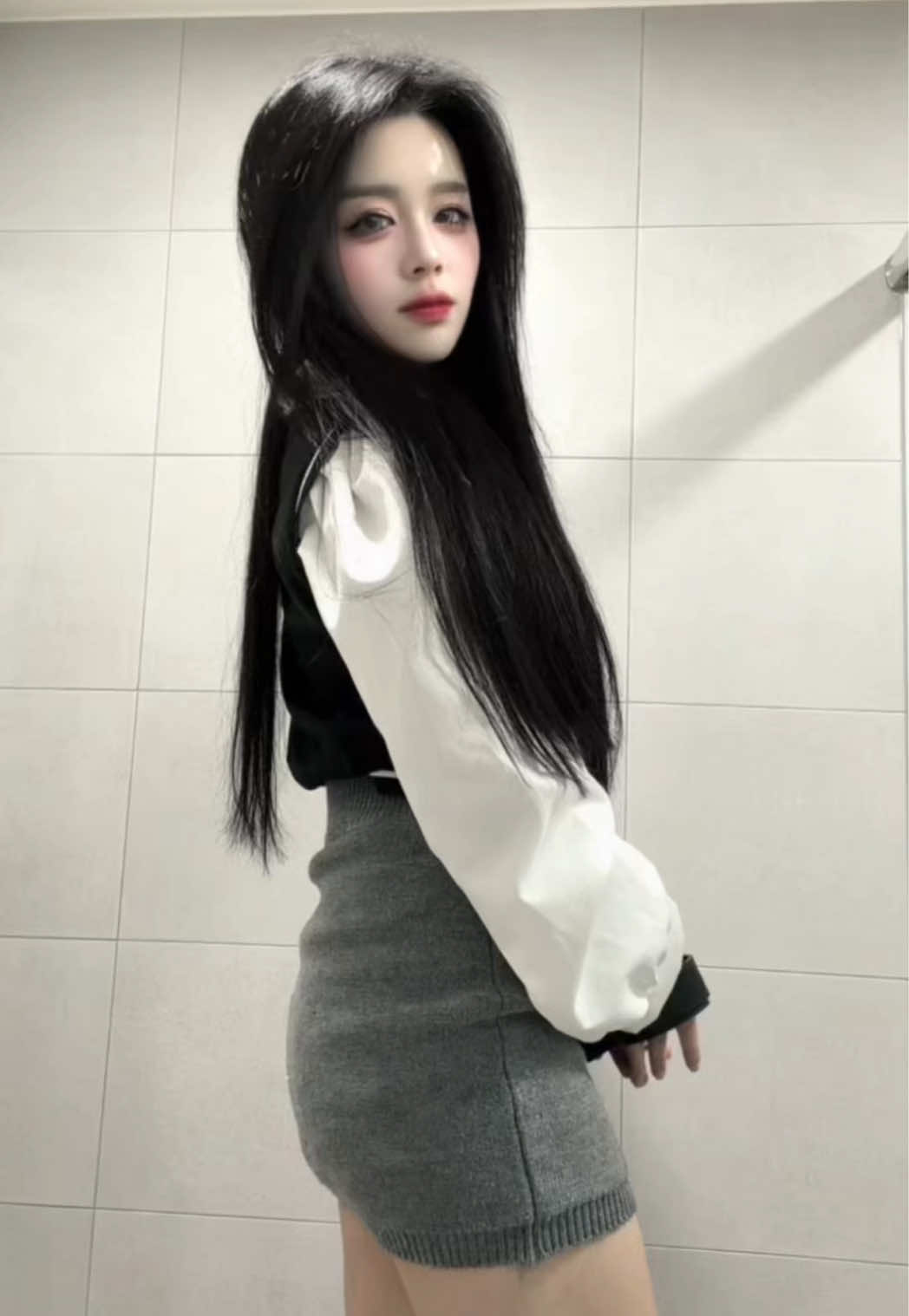 @葵葵🌙