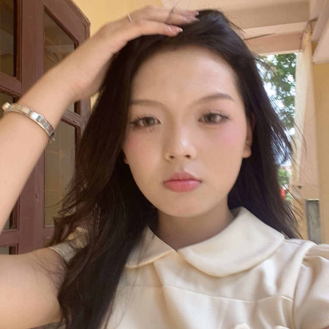 @PhươngHoa nè🌸