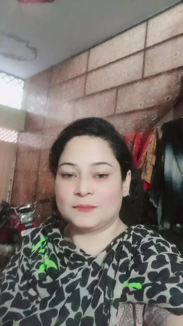 @Fatima awang