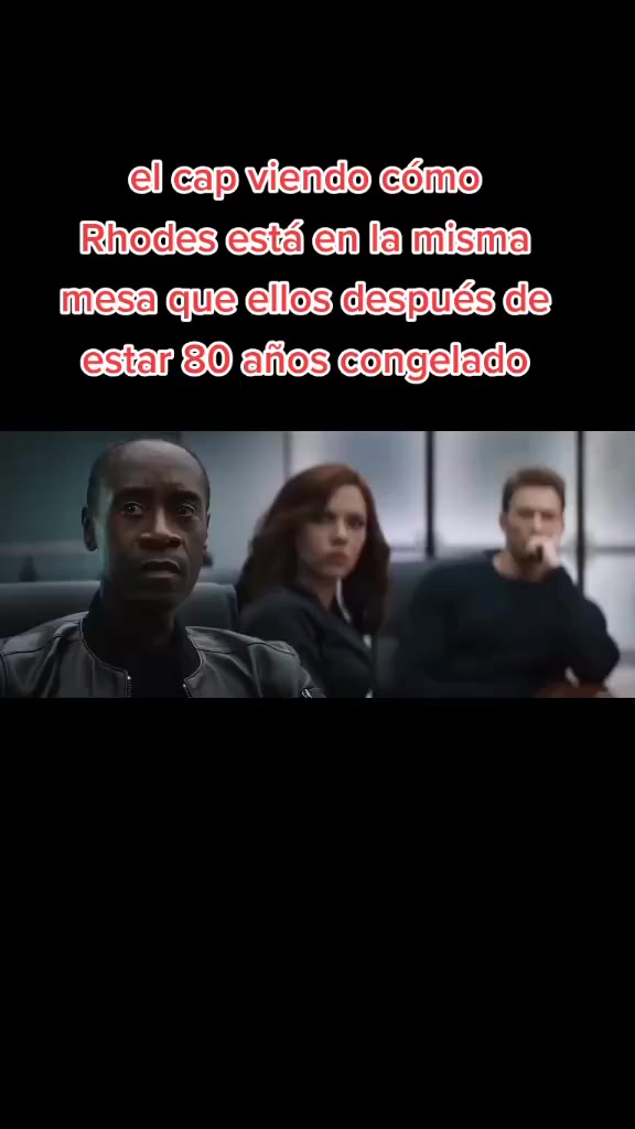 @Eliud1995
