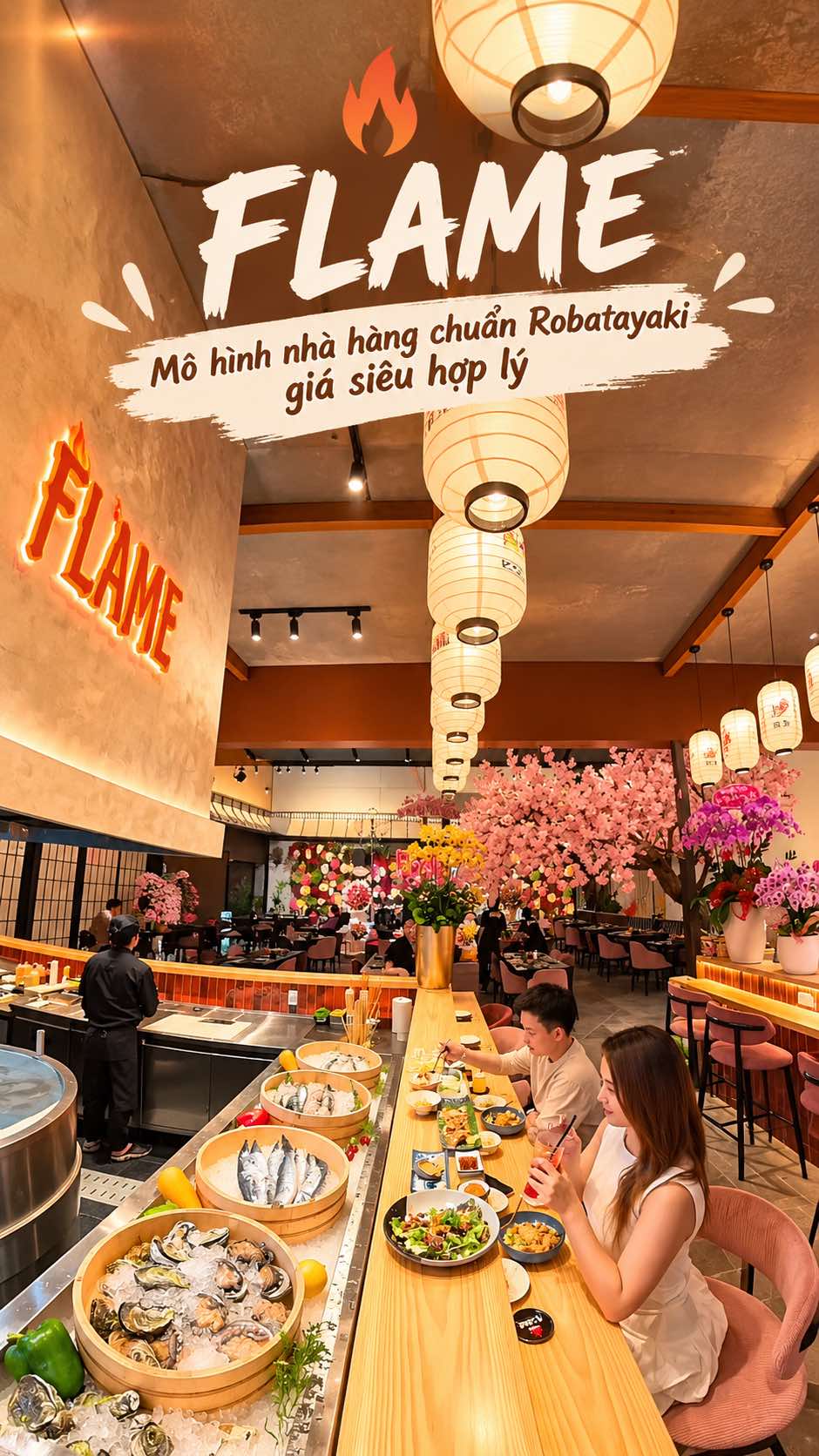 @Góc nhỏ của Chii ☘️