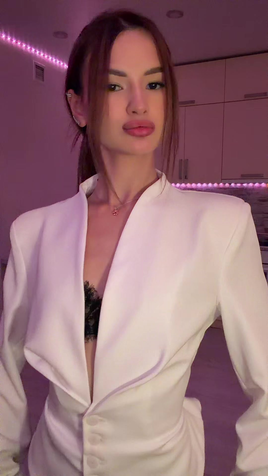 @тгк: эсмэвелина