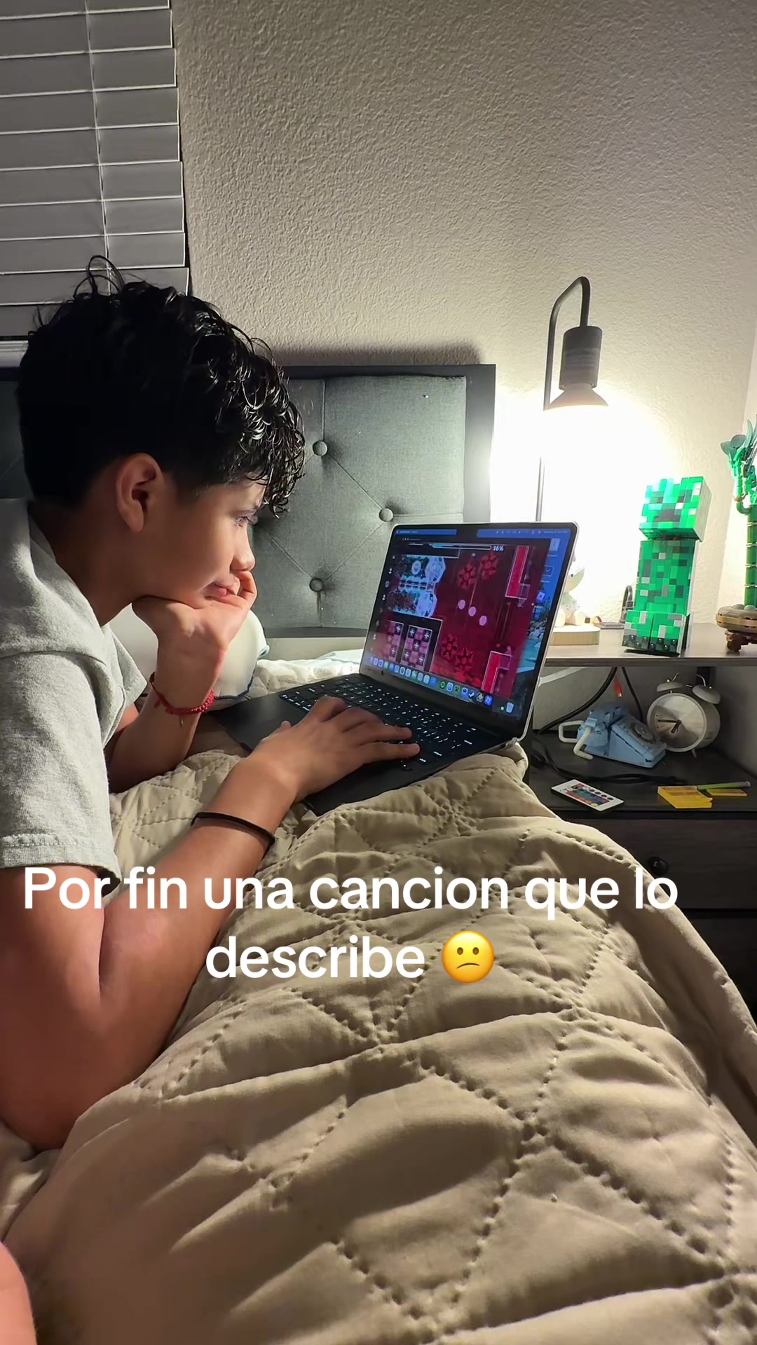 @✨K ❤️
