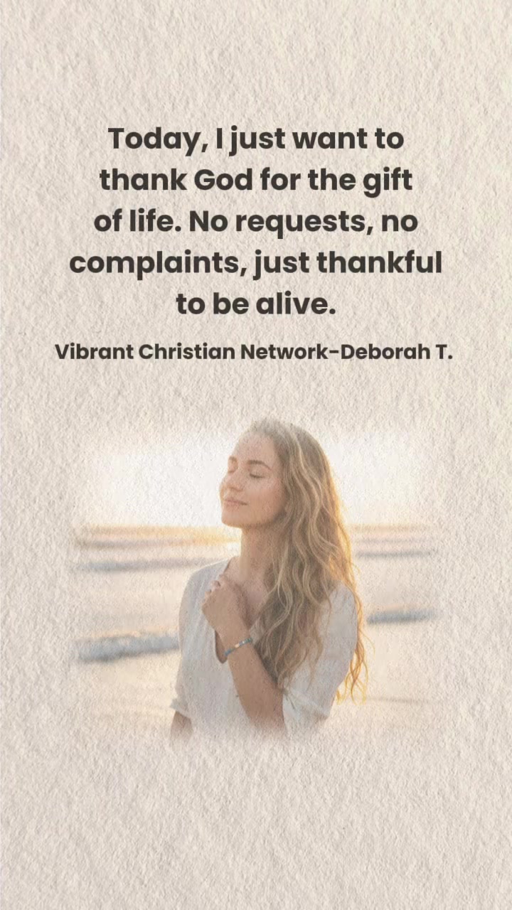 @Deborah T. Iluyemi