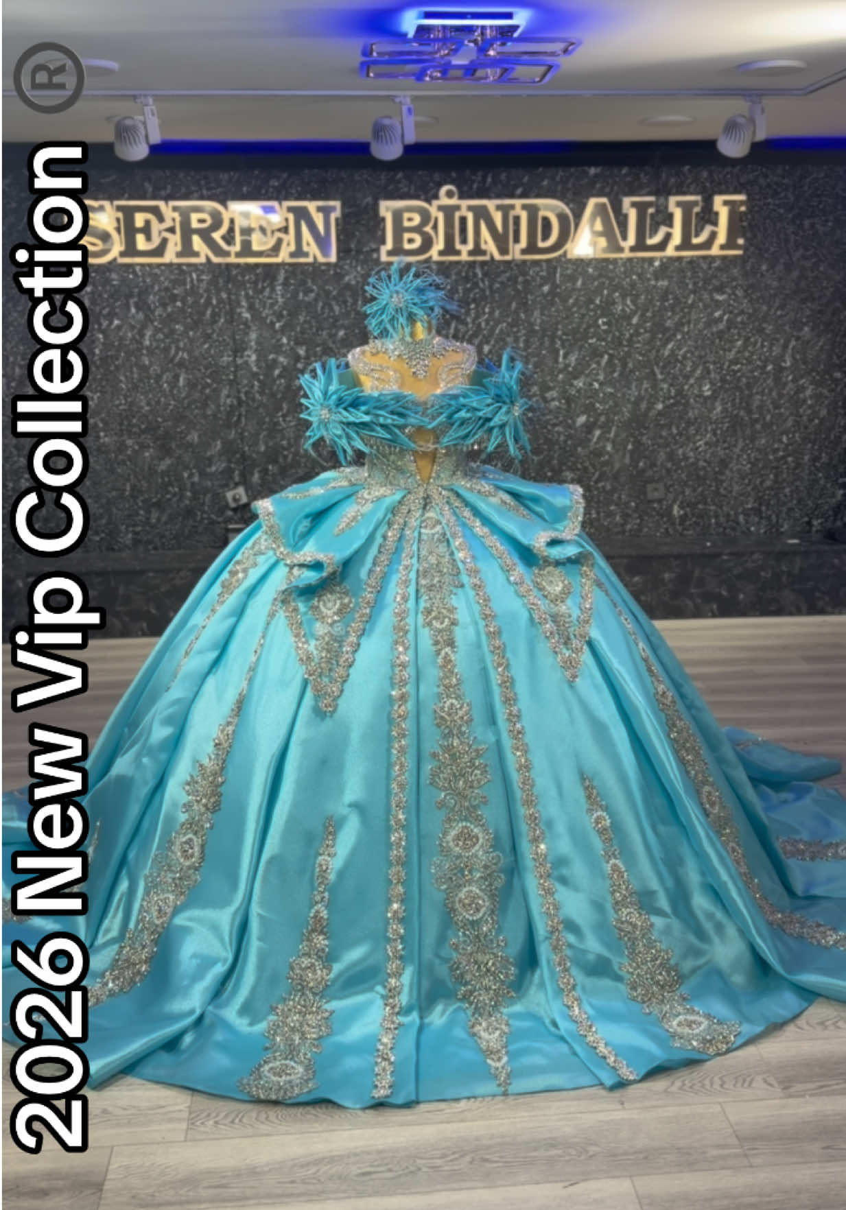 @seren_bindalli