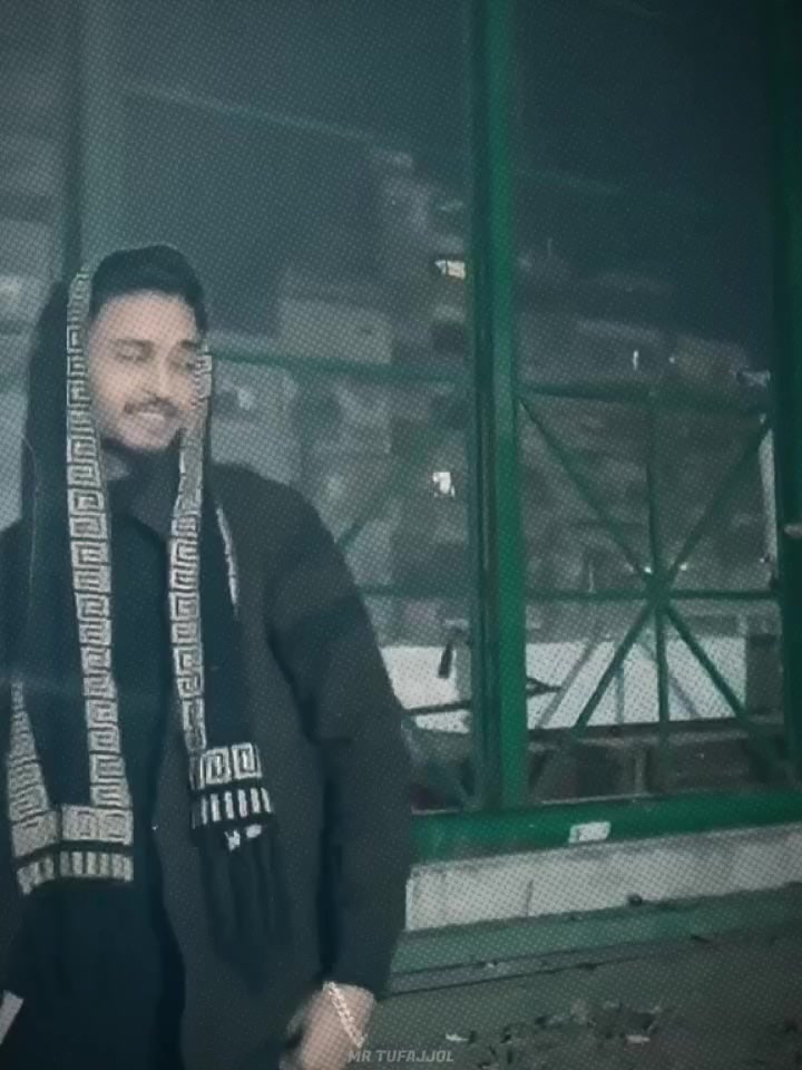 @🔥HABiB,Vhaiya🔥