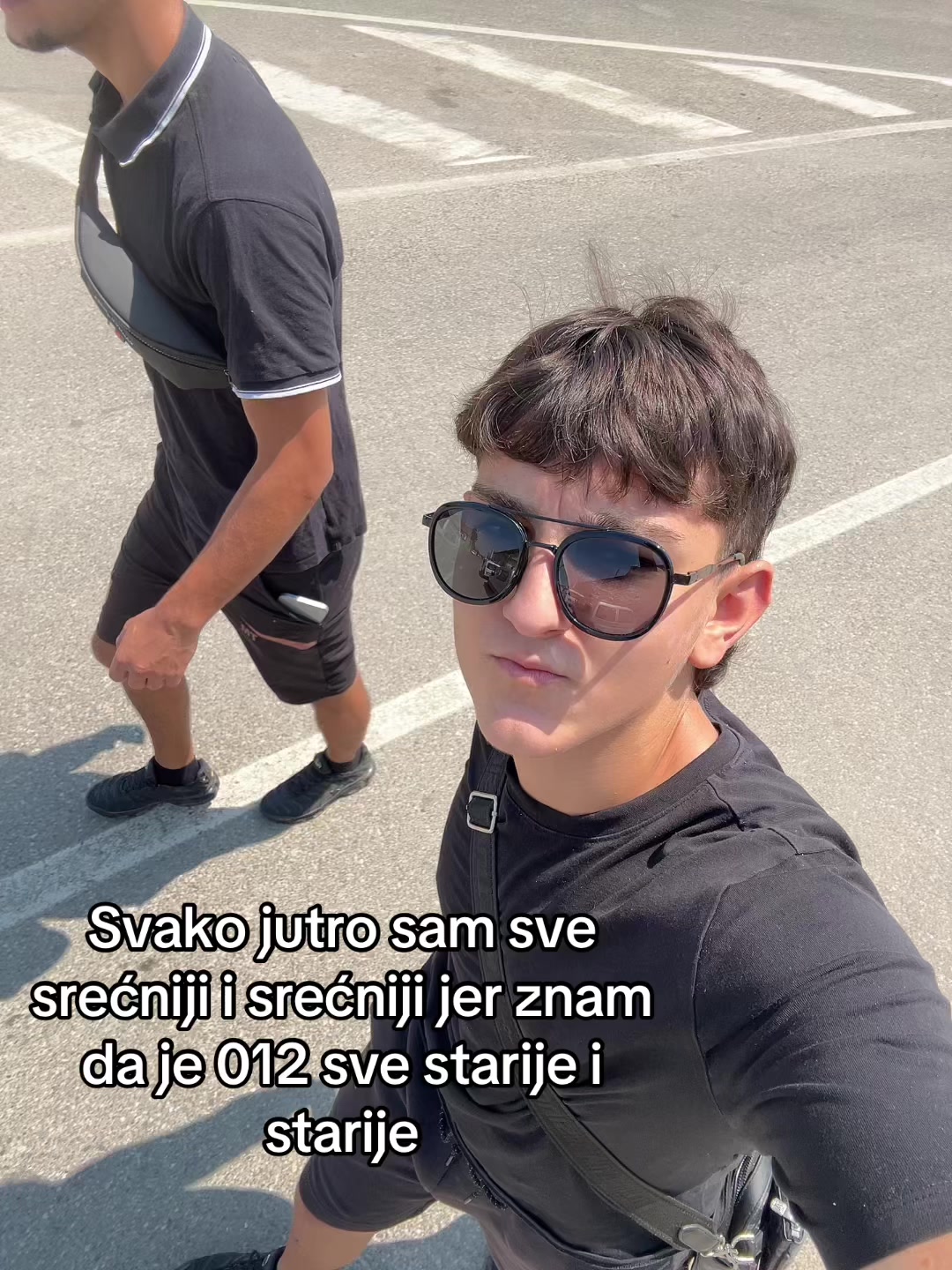 @freegulii