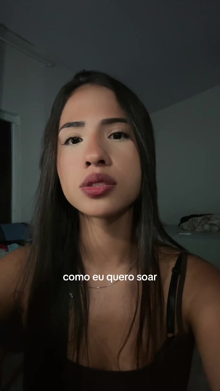@Maduzinha💋