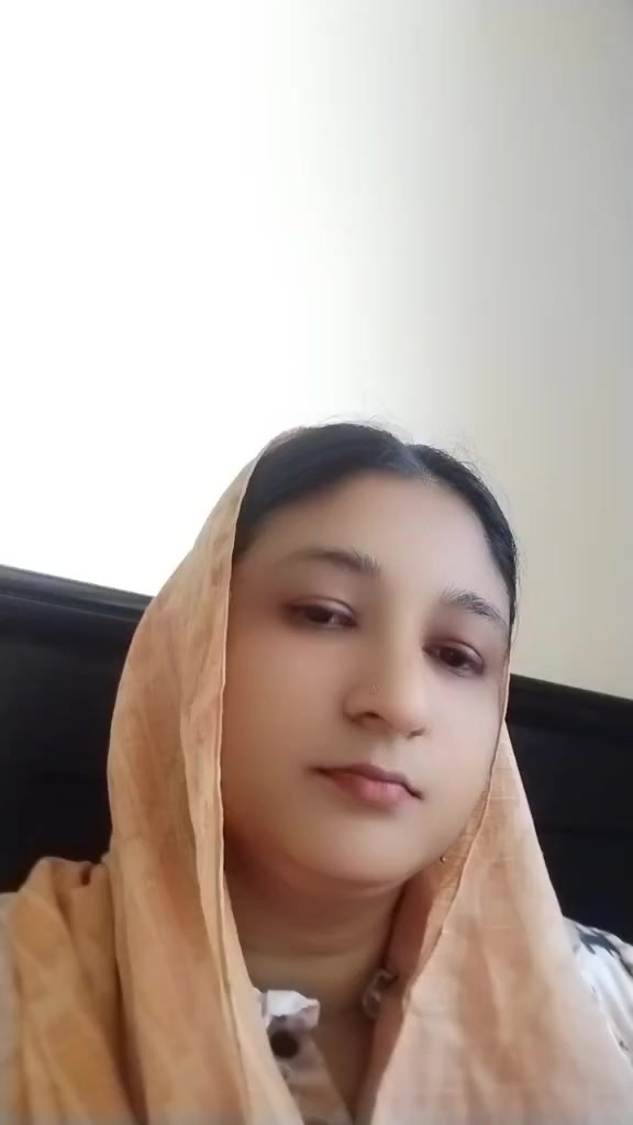 @shamna