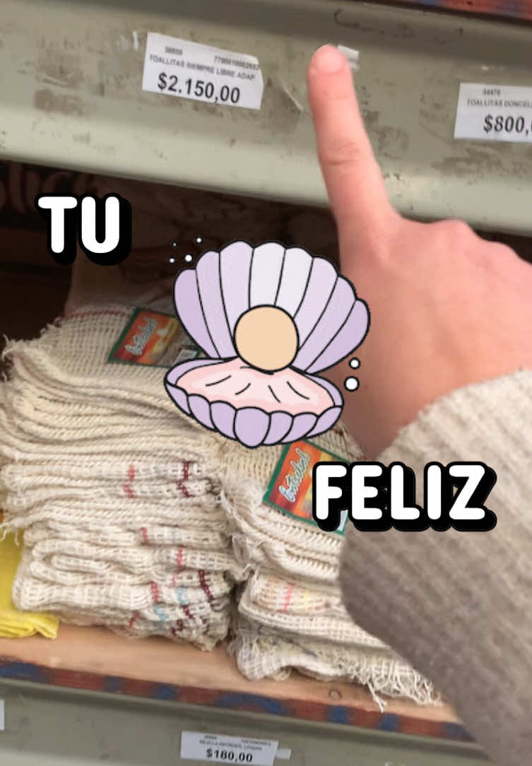 @agustinamorlacch7