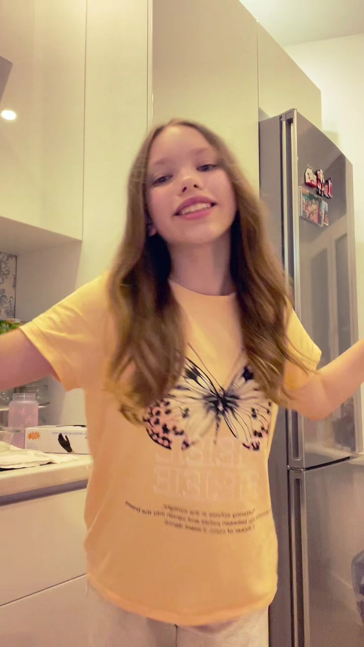 @Lika Maskaeva 𝜗𝜚
