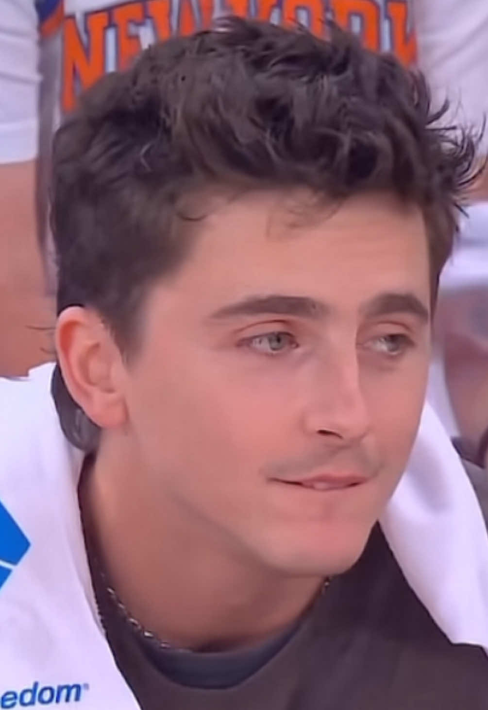 @gossip.girl.chalamet