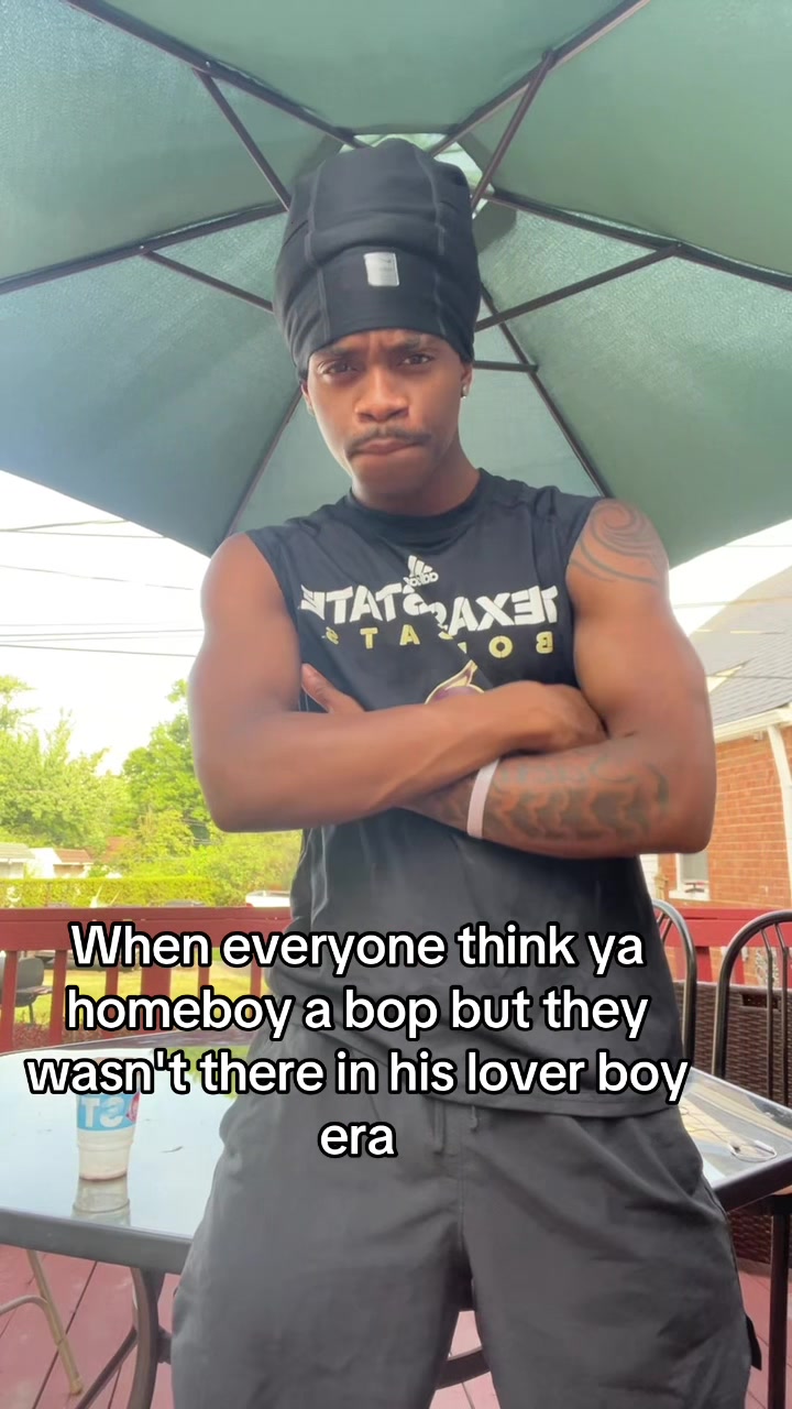 @daeshaun
