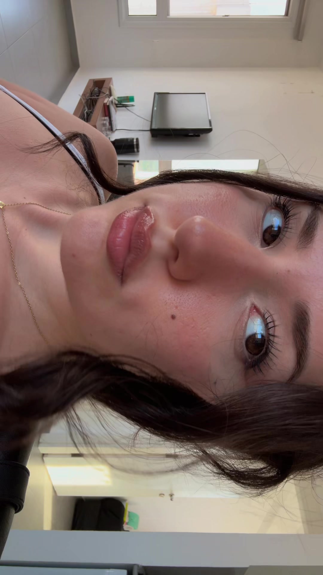 @Rümy