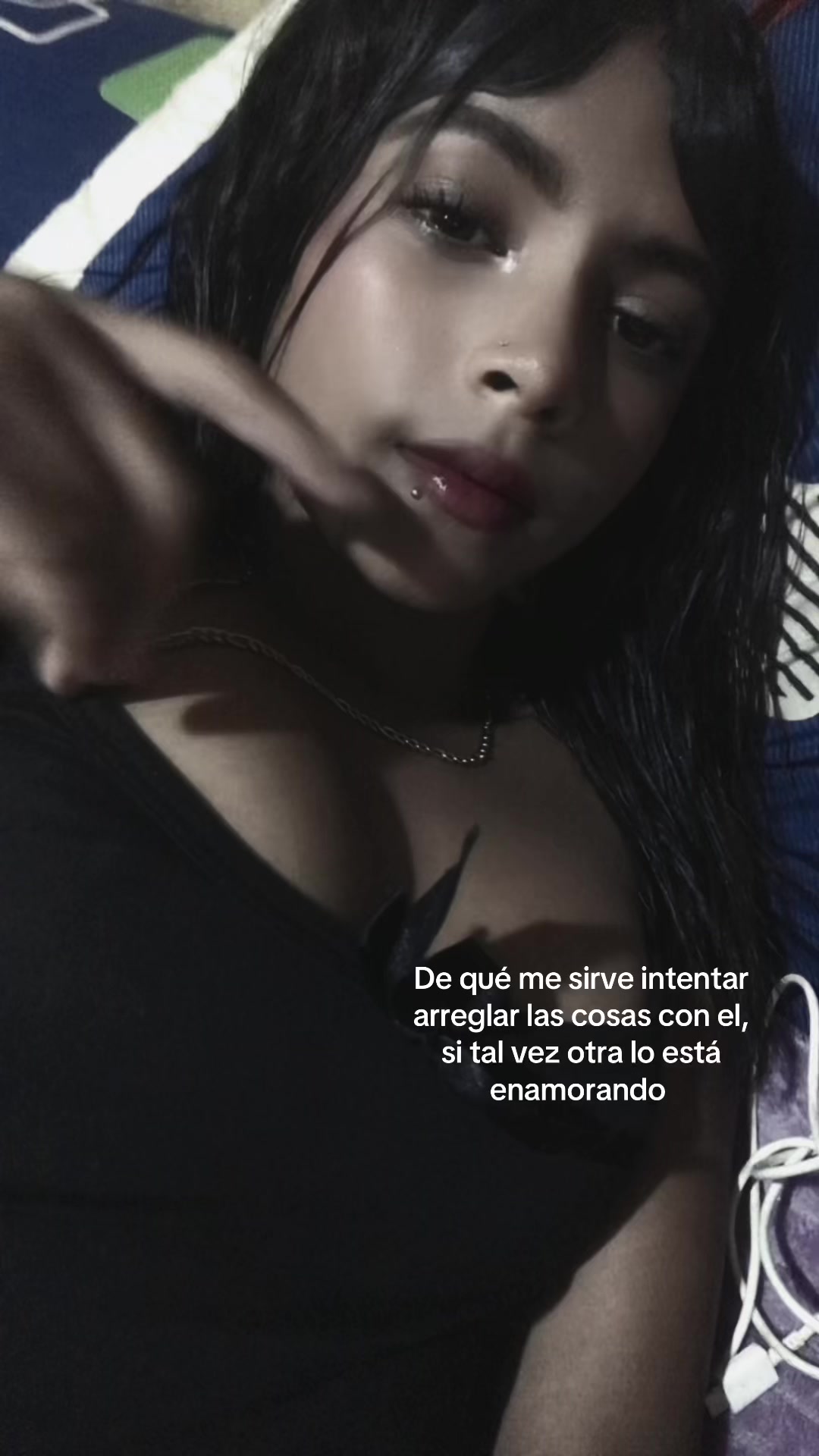 @G&eacute;nesis Alejandra 💜