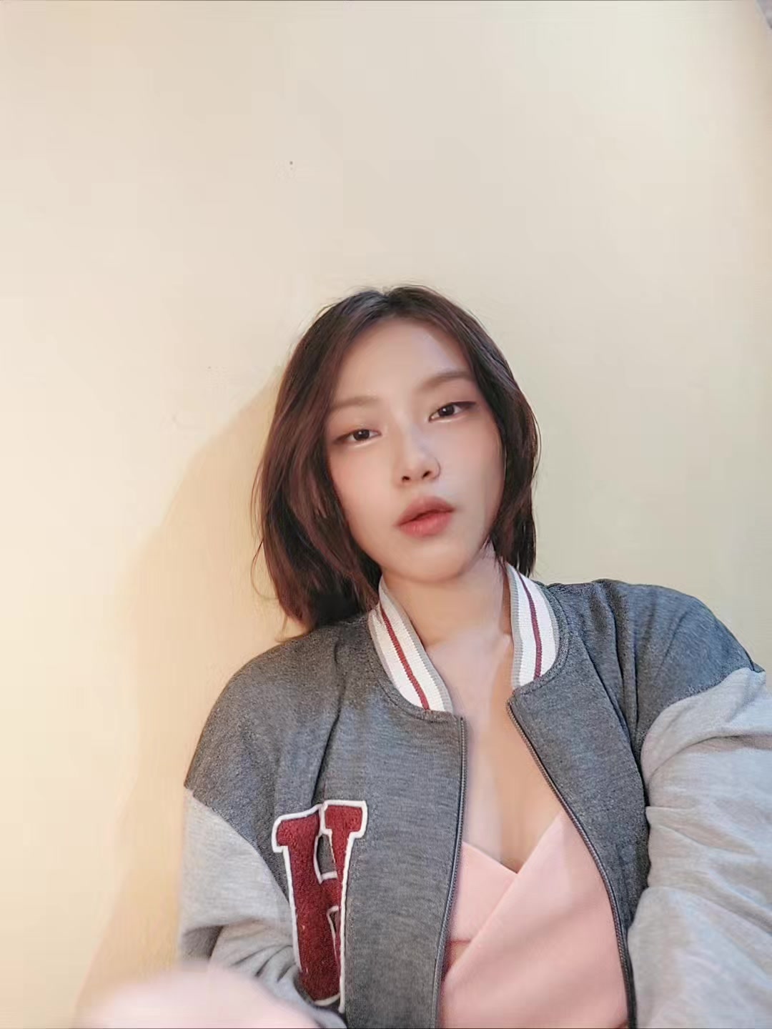 @al