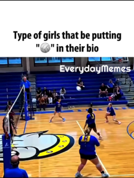 @EverydayMemes