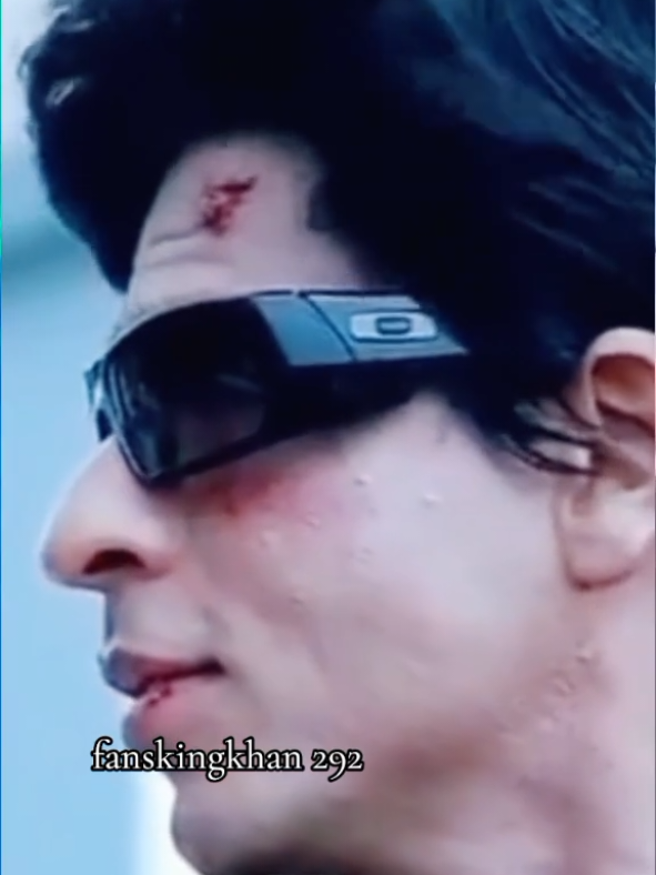 @fanskingkhan'292