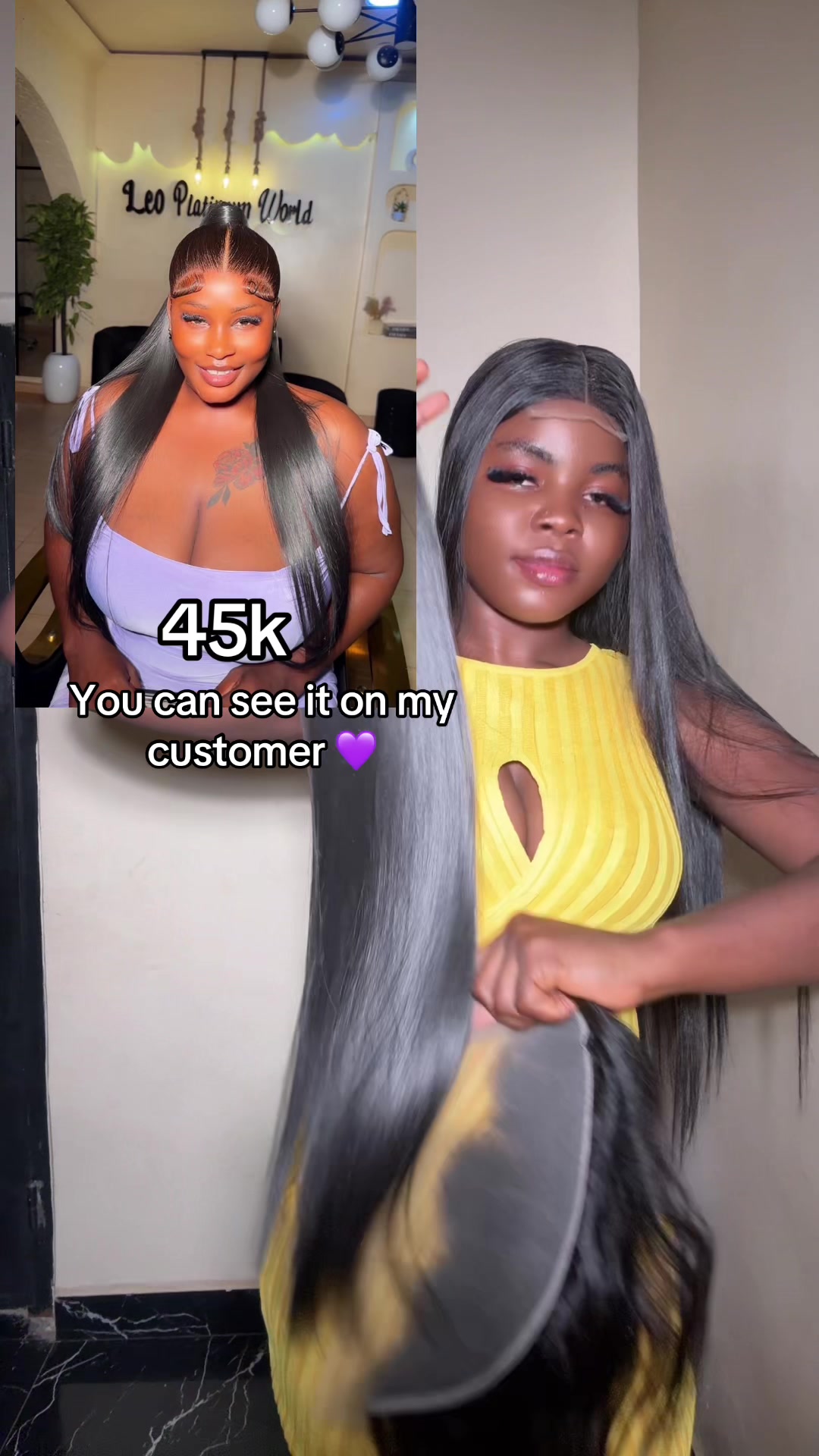 @Hairbyoma3