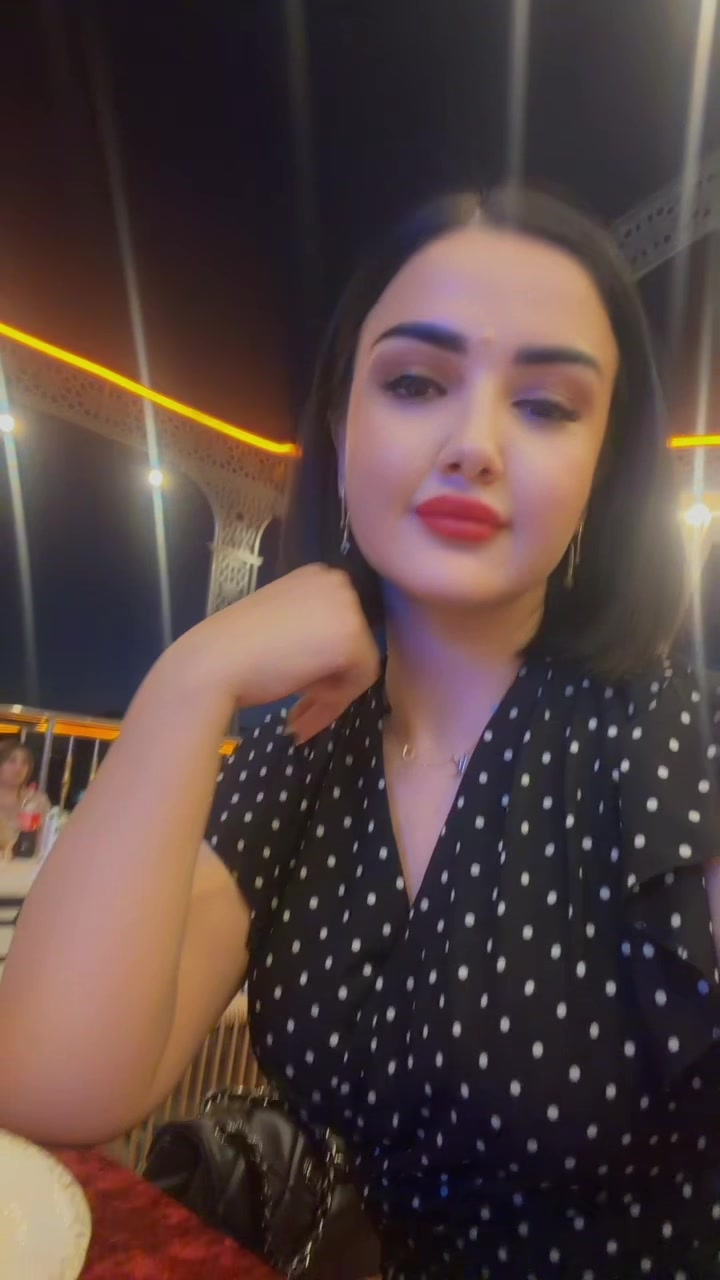 @ГАЙРАТОВНА_ГУЛХАЙО