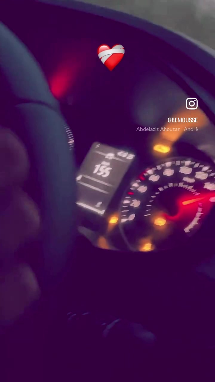 @Amine.20201