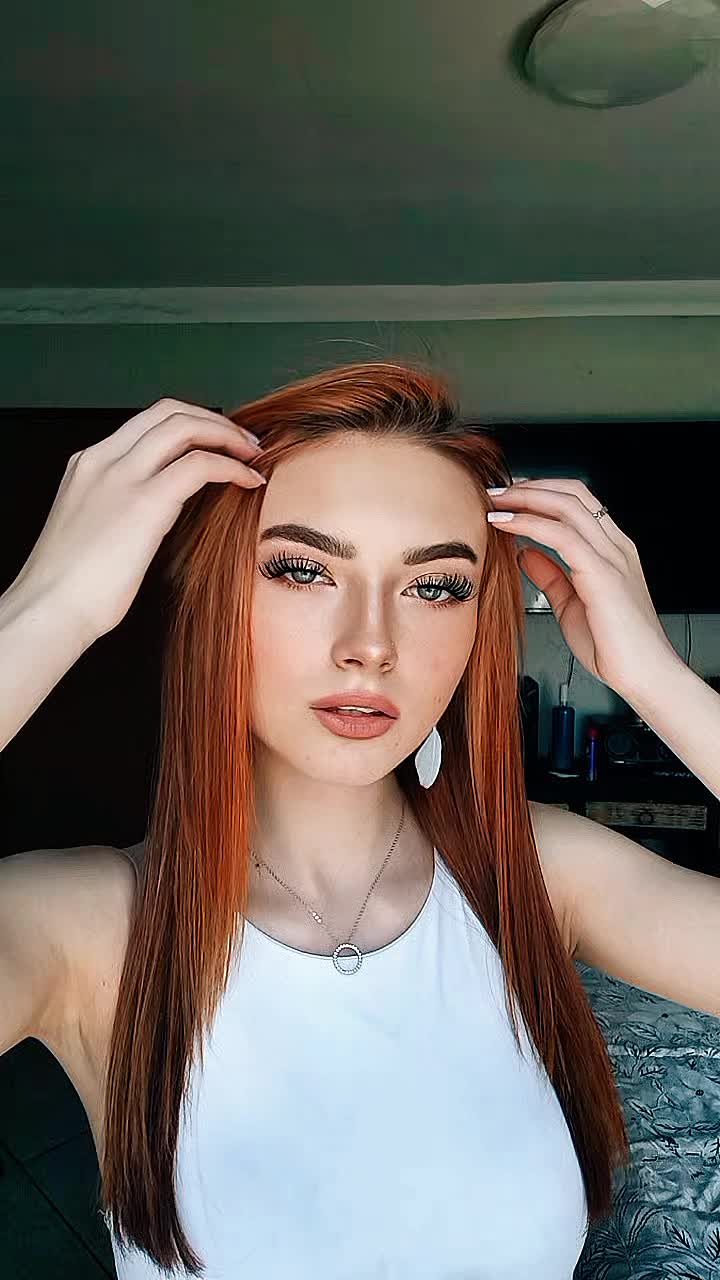 @𝔉𝔦𝔢𝔩𝔦𝔢𝔰🚩