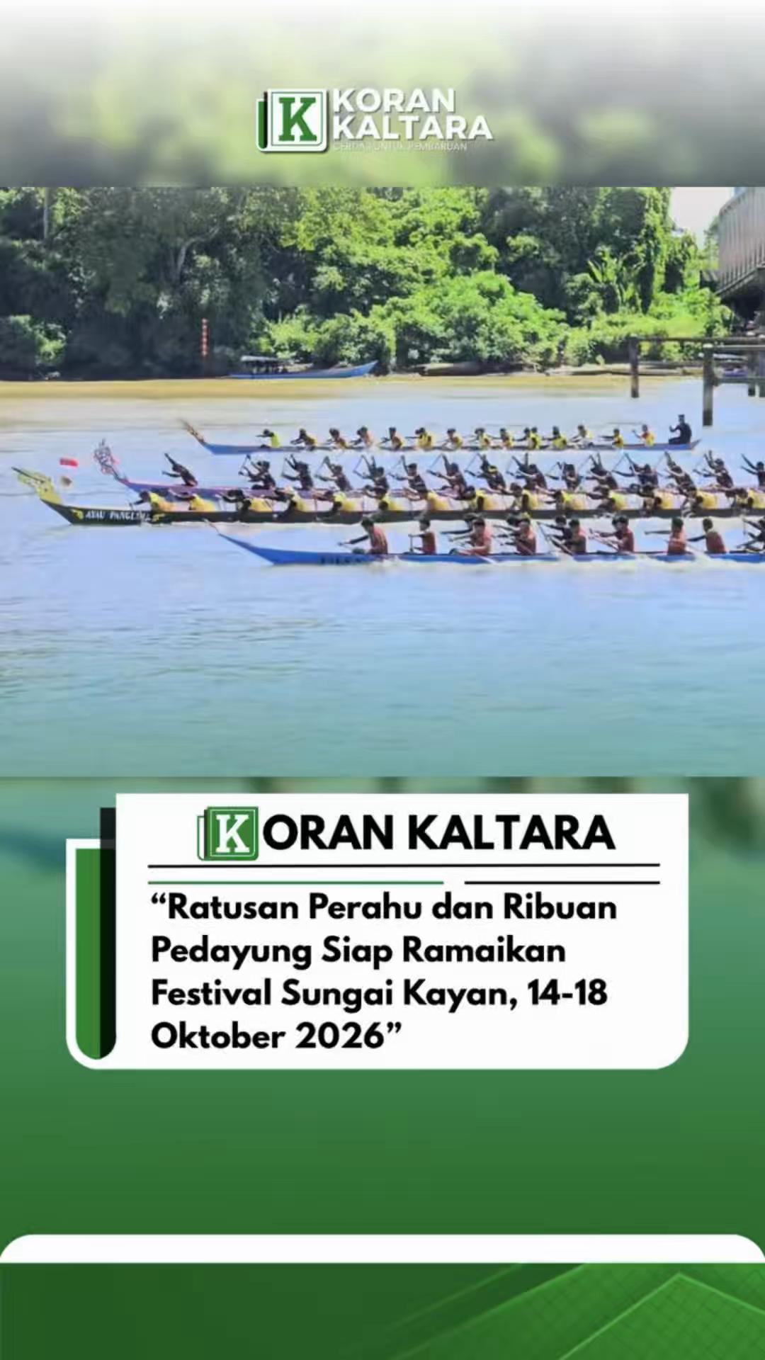 @korankaltara