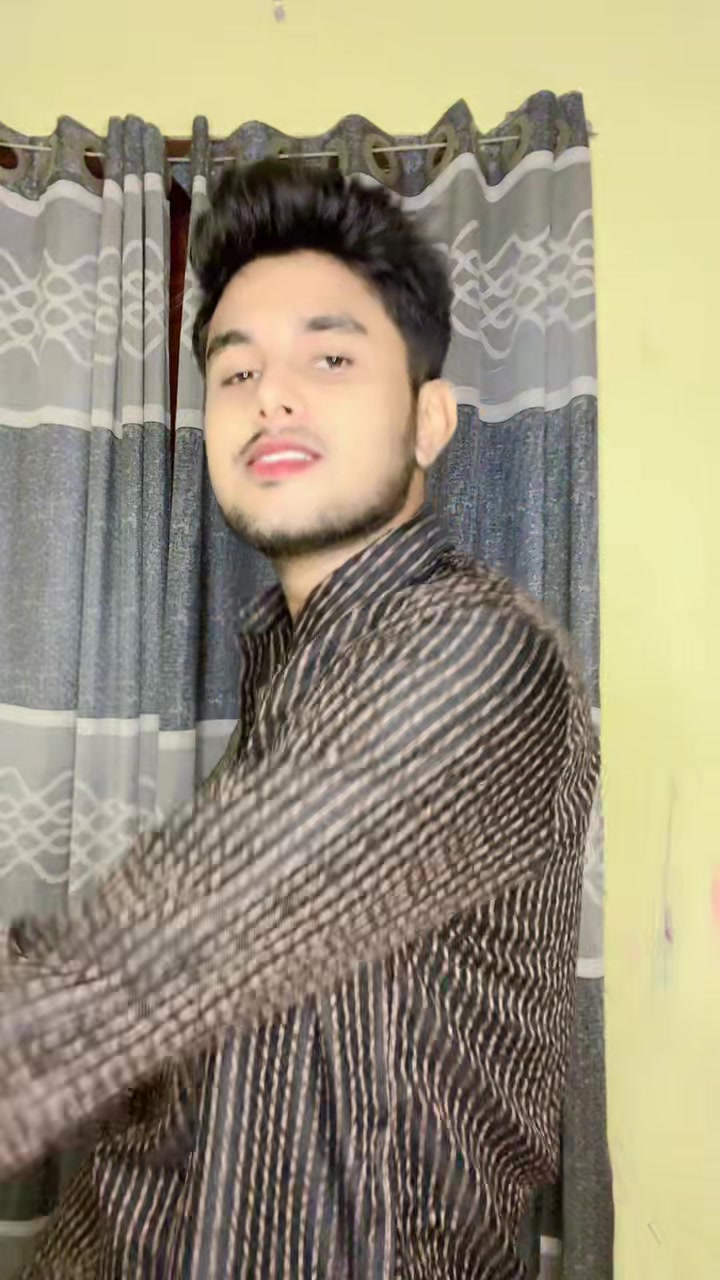 @Filmy Boy đđĨ