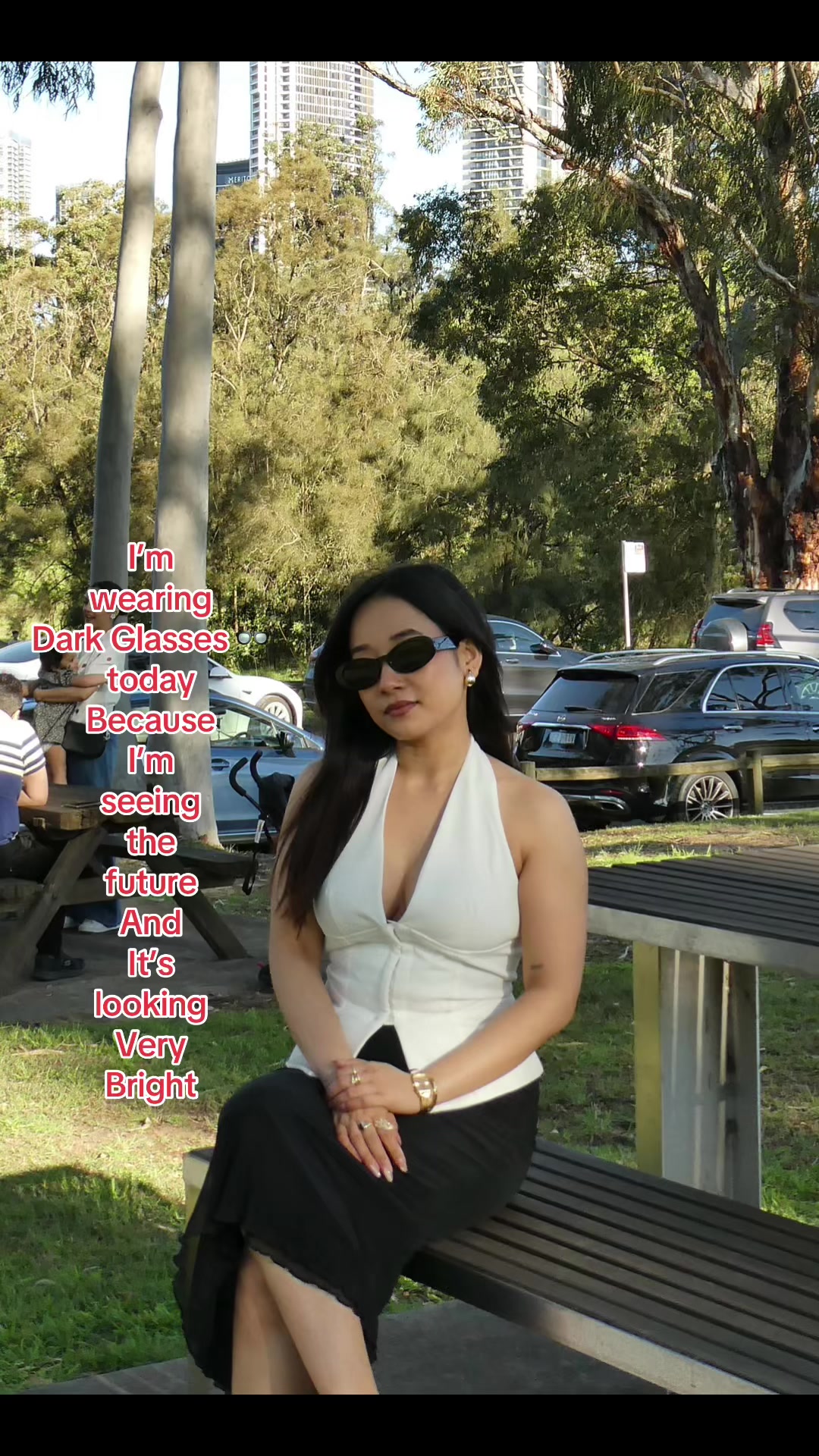 @Bipaaana